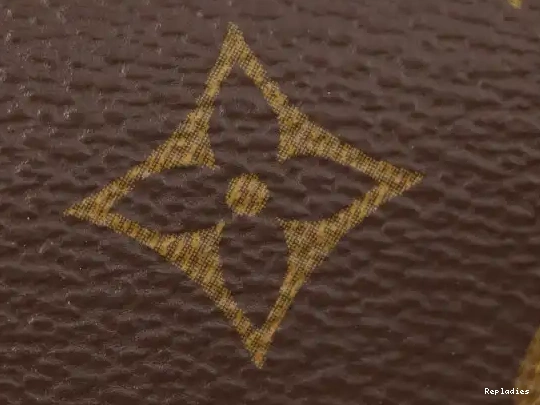 Cheap VUITTON LOUIS MARCEAU 0629